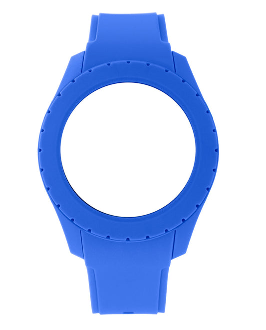Watxandco COWA3704 Unisex Horlogebandje 49mm