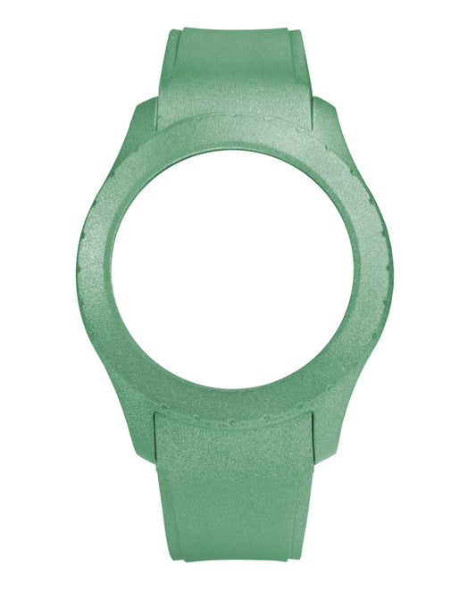 Watxandco COWA3706 Unisex Horlogebandje 49mm