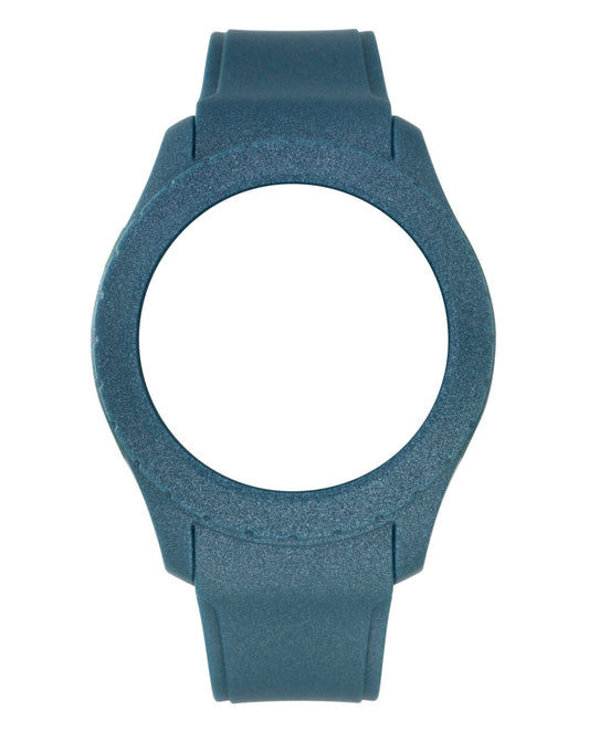 Watxandco COWA3721 Unisex Horlogebandje 49mm