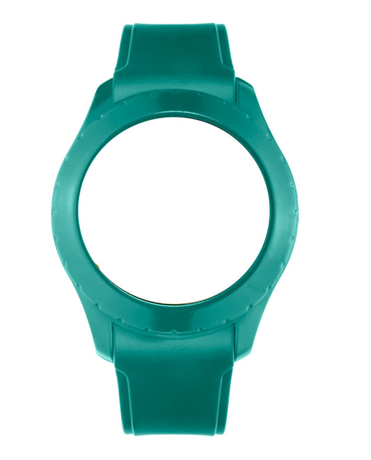 Watxandco COWA3722 Unisex Horlogebandje 49mm