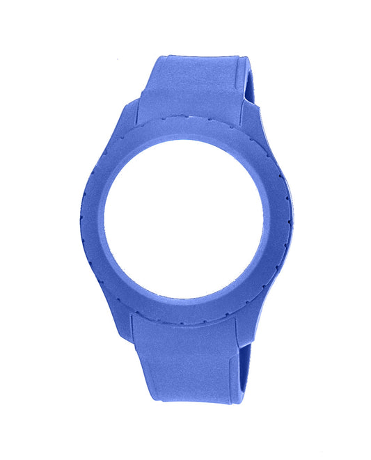 Watxandco COWA3734 Unisex Horlogebandje 49mm