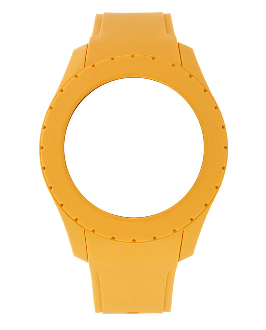 Watxandco COWA3742 Unisex Horlogebandje 49mm
