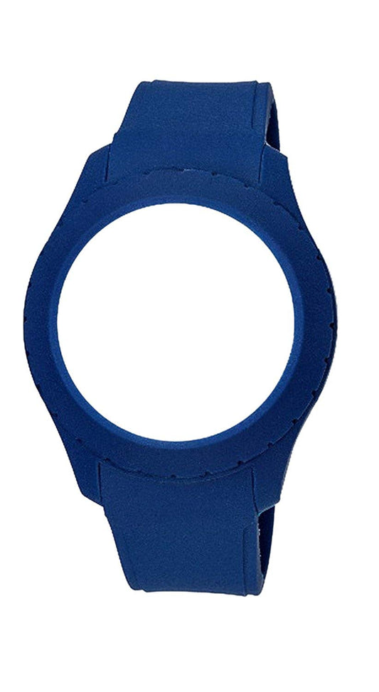 Watxandco COWA3774 Unisex Horlogebandje 49mm