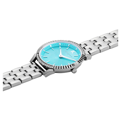 Pierre Cardin CPI.2588 Dames Horloge 32mm 3 ATM