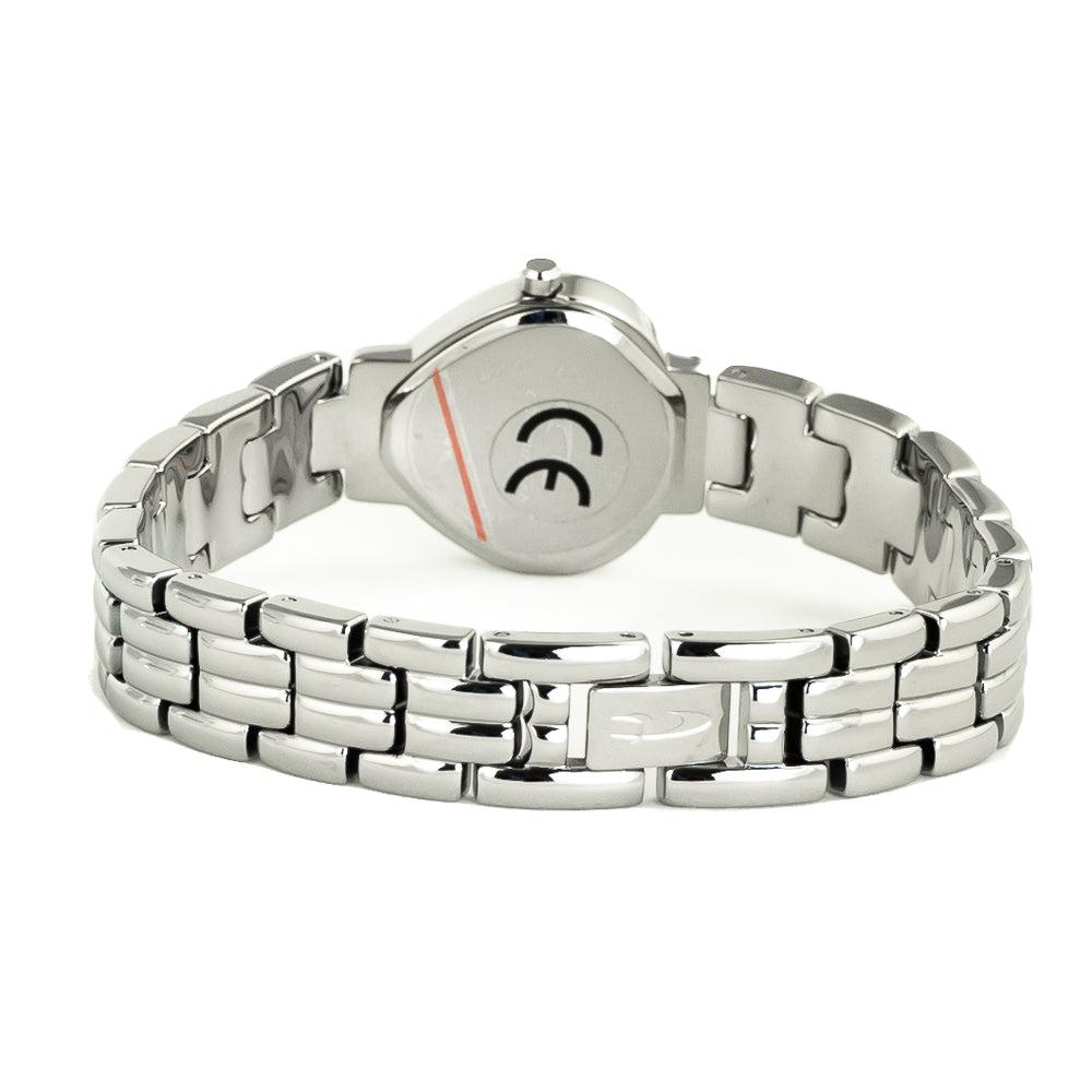 Chronotech CT2027L-31 Dames Horloge 23mm