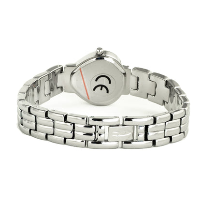 Chronotech CT2027L-31 Dames Horloge 23mm