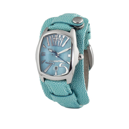 Chronotech CT2039L-24 Dames Horloge 33mm