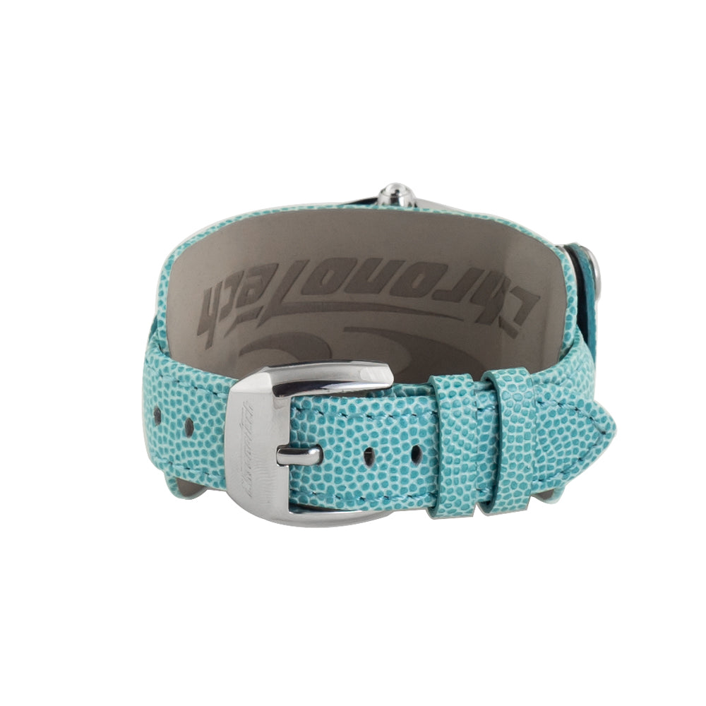 Chronotech CT2039L-24 Dames Horloge 33mm