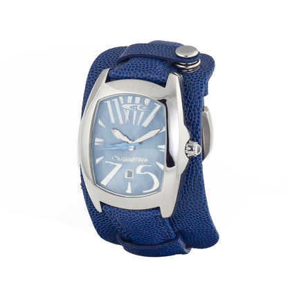 Chronotech CT2039M-22 Heren Horloge 40mm