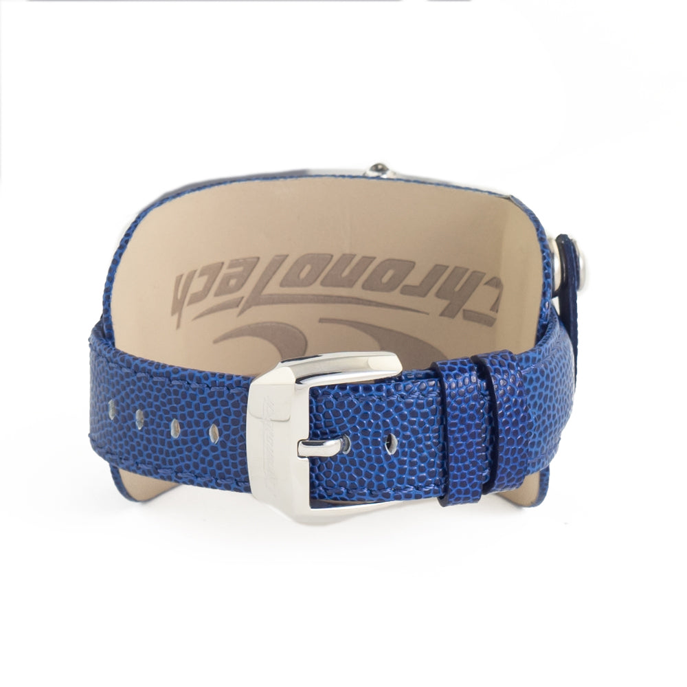 Chronotech CT2039M-22 Heren Horloge 40mm