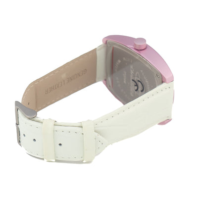 Chronotech CT2050M-03 Unisex Horloge 35mm