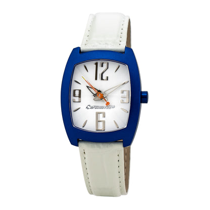 Chronotech CT2050M-07 Heren Horloge 36mm