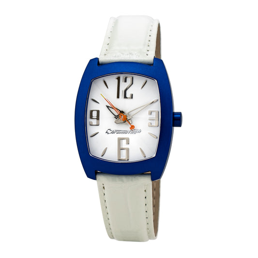 Chronotech CT2050M-07 Heren Horloge 36mm