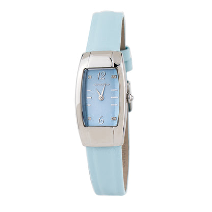 Chronotech CT2071L-03 Dames Horloge 20mm