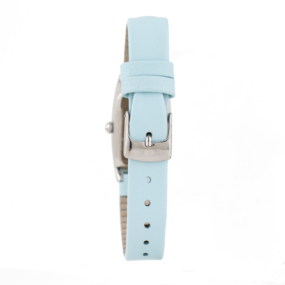 Chronotech CT2071L-03 Dames Horloge 20mm
