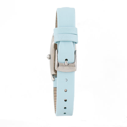 Chronotech CT2071L-03 Dames Horloge 20mm