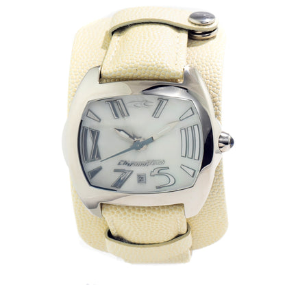 Chronotech CT2188J-20 Heren Horloge 49mm