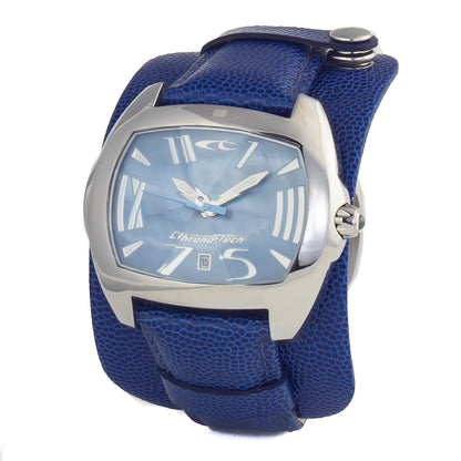 Chronotech CT2188J-22 Heren Horloge 47mm