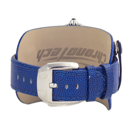 Chronotech CT2188J-22 Heren Horloge 47mm