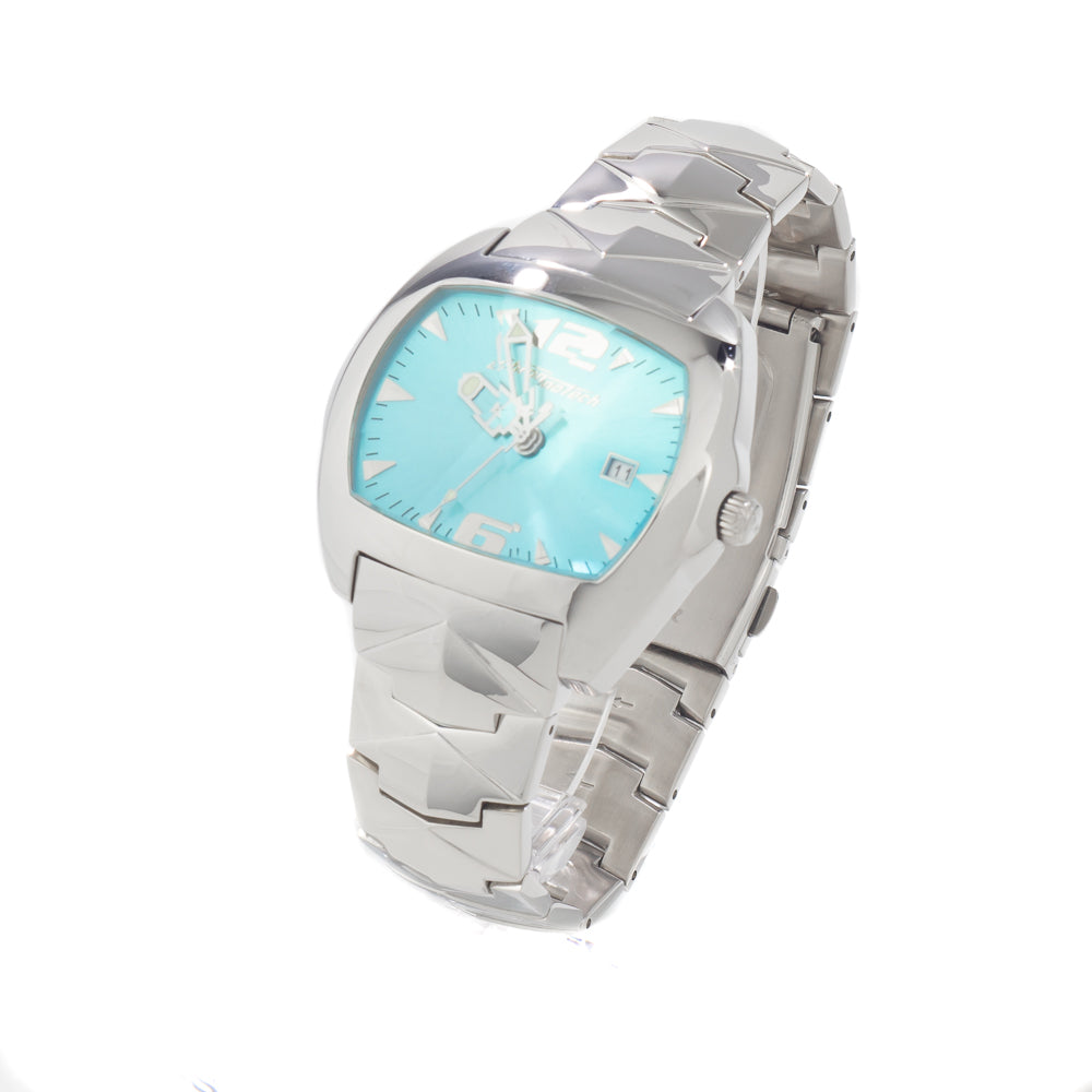 Chronotech CT2188L-01M Unisex Horloge 41mm