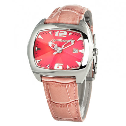 Chronotech CT2188L-07 Unisex Horloge 38mm