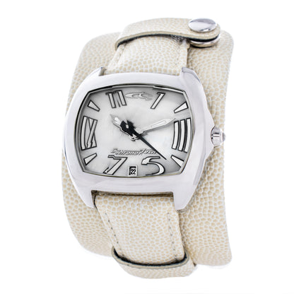 Chronotech CT2188L-20 Unisex Horloge 42mm