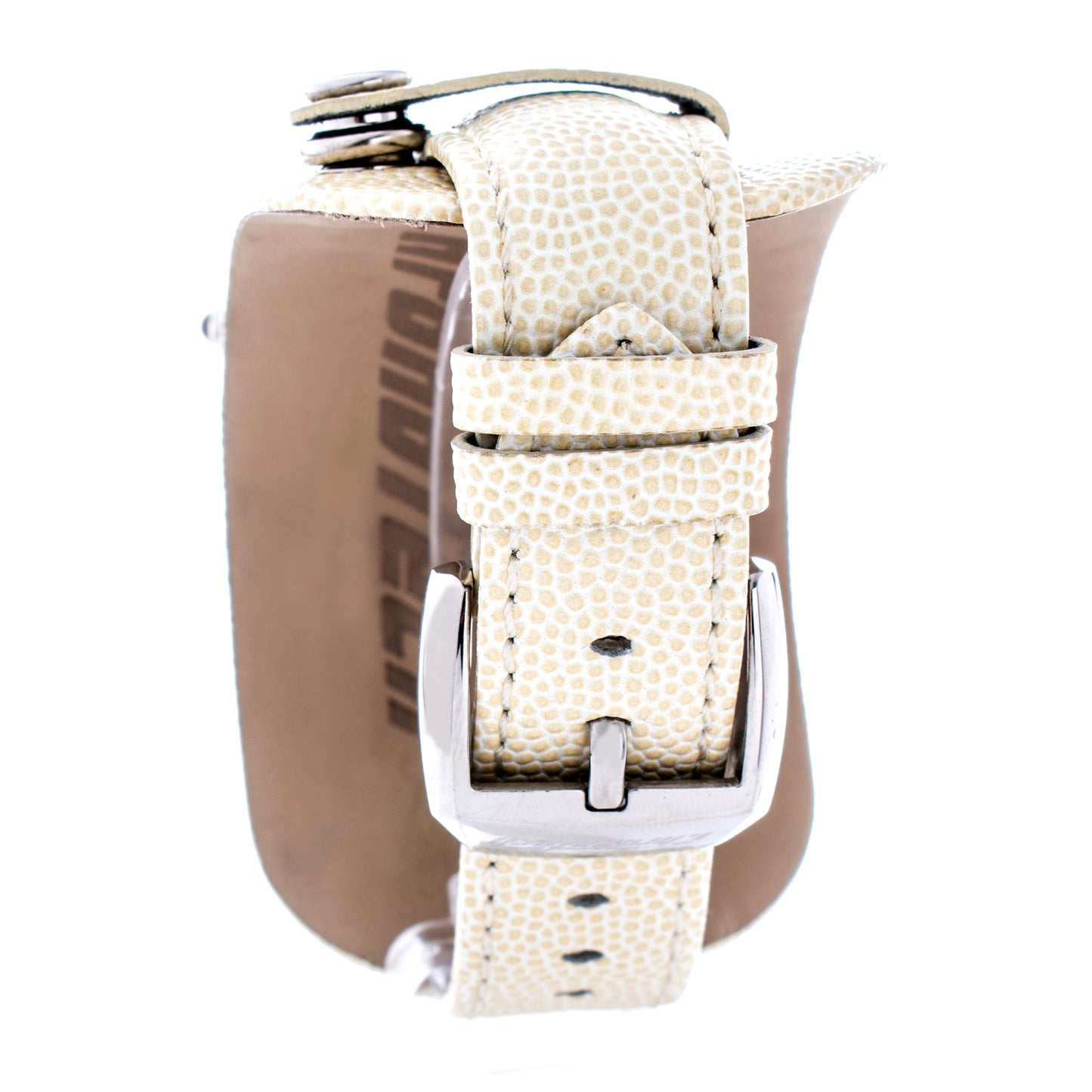 Chronotech CT2188L-20 Unisex Horloge 42mm