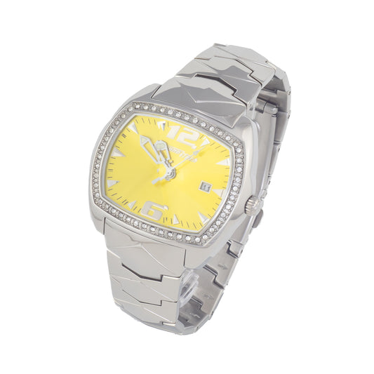 Chronotech CT2188LS-05M Dames Horloge 40mm