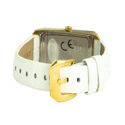 Chronotech CT6024L-07 Dames Horloge 23mm