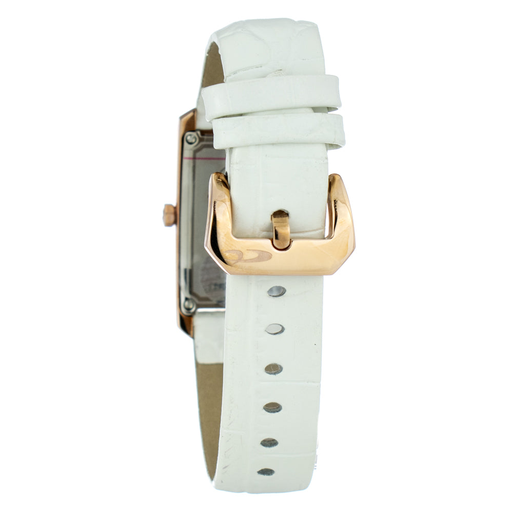 Chronotech CT6024L-11 Dames Horloge 23mm