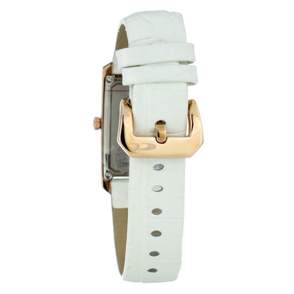 Chronotech CT6024L-11 Dames Horloge 23mm