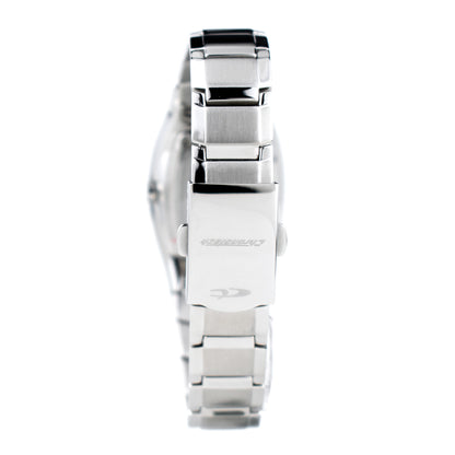 Chronotech CT6281L-13M Heren Horloge 28mm