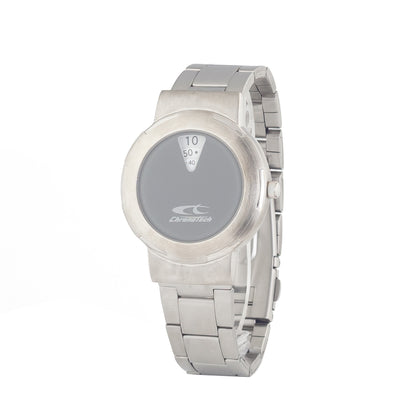 Chronotech CT7002-05M Dames Horloge 35mm