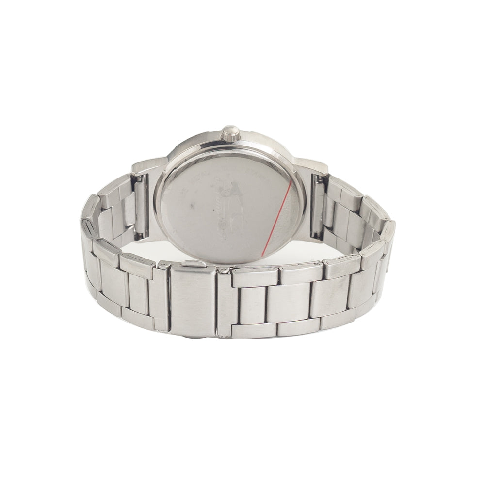 Chronotech CT7002-05M Dames Horloge 35mm
