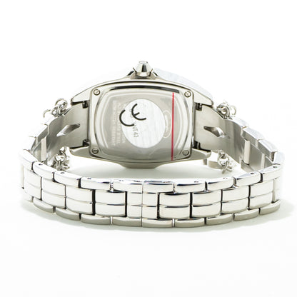 Chronotech CT7008LS-15M Dames Horloge 30mm