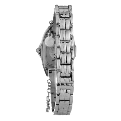 Chronotech CT7008LS-16M Dames Horloge 28mm