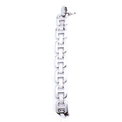 Chronotech CT7010L-09M Dames Horloge 22mm