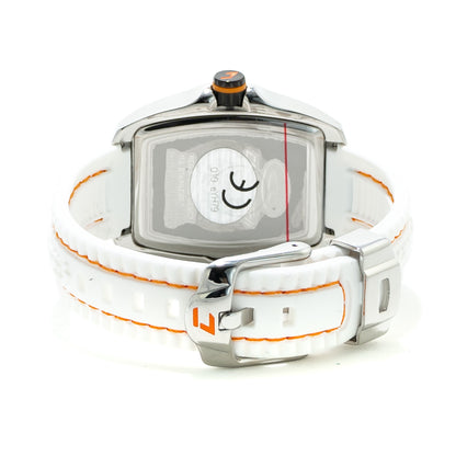 Chronotech CT7016LS-09 Dames Horloge 35mm