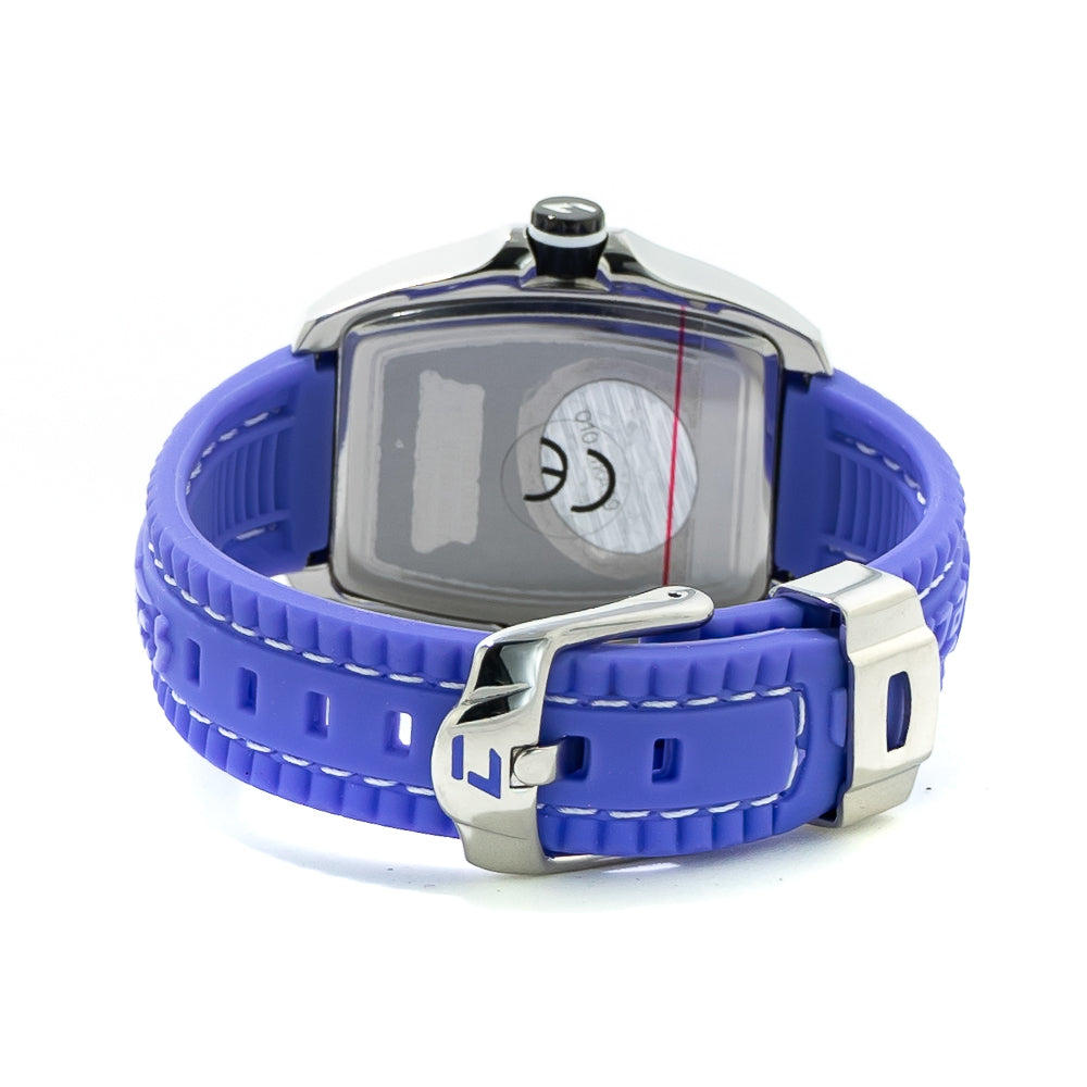 Chronotech CT7016LS-12 Dames Horloge 36mm