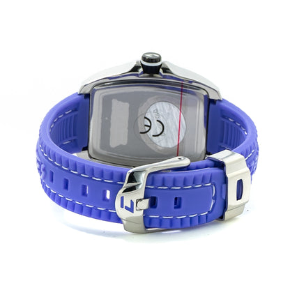 Chronotech CT7016LS-12 Dames Horloge 36mm