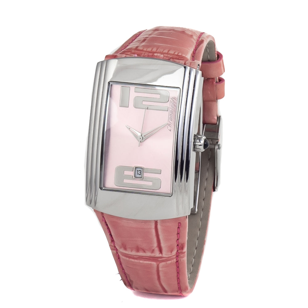 Chronotech CT7017B-02 Unisex Horloge 30mm