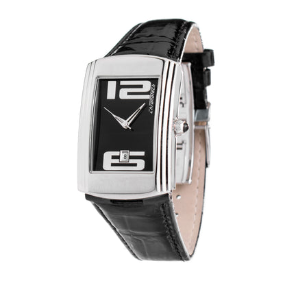 Chronotech CT7017B-04 Unisex Horloge 30mm