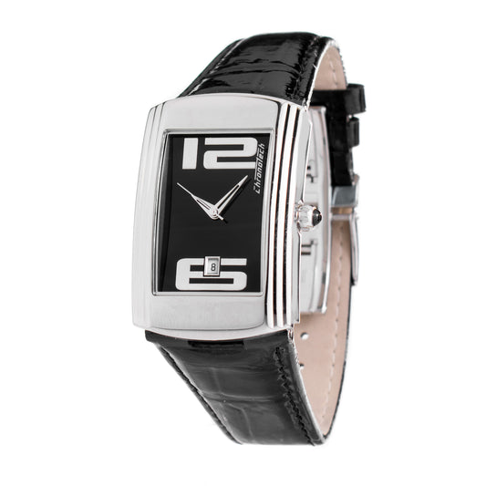 Chronotech CT7017B-04 Unisex Horloge 30mm