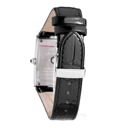 Chronotech CT7017B-04 Unisex Horloge 30mm