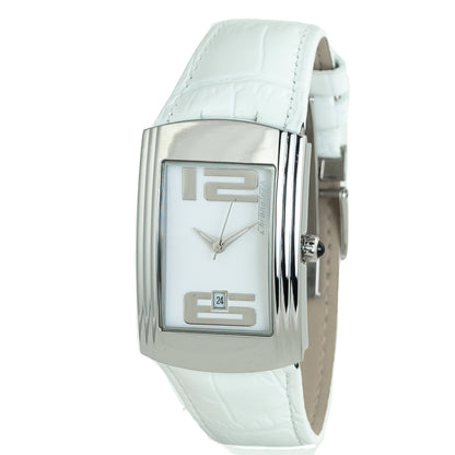 Chronotech CT7017B-06 Dames Horloge 29mm