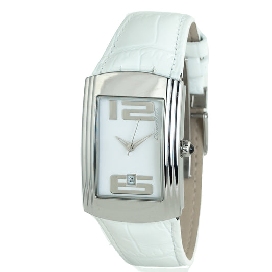 Chronotech CT7017B-06 Dames Horloge 29mm