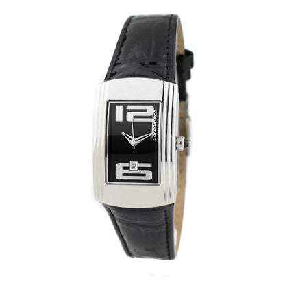 Chronotech CT7017L-04 Dames Horloge 25mm