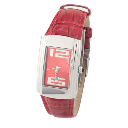 Chronotech CT7017L-05 Dames Horloge 26mm
