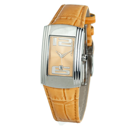 Chronotech CT7017L-07 Dames Horloge 25mm