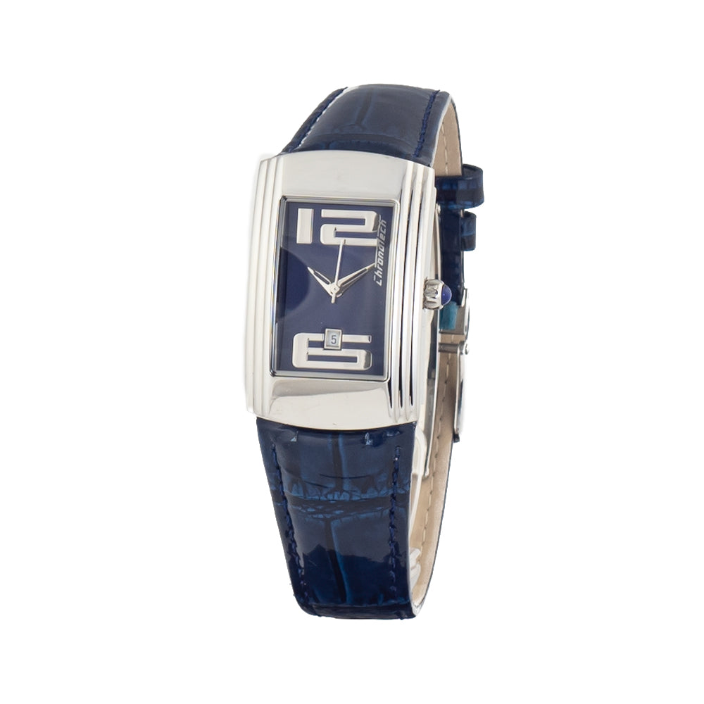 Chronotech CT7017L-09 Dames Horloge 25mm